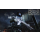 EA MoH: Warfighter PS3 PL - 1400185 - zdjęcie 6